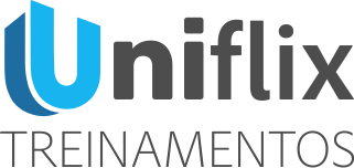 IMG-LOGO